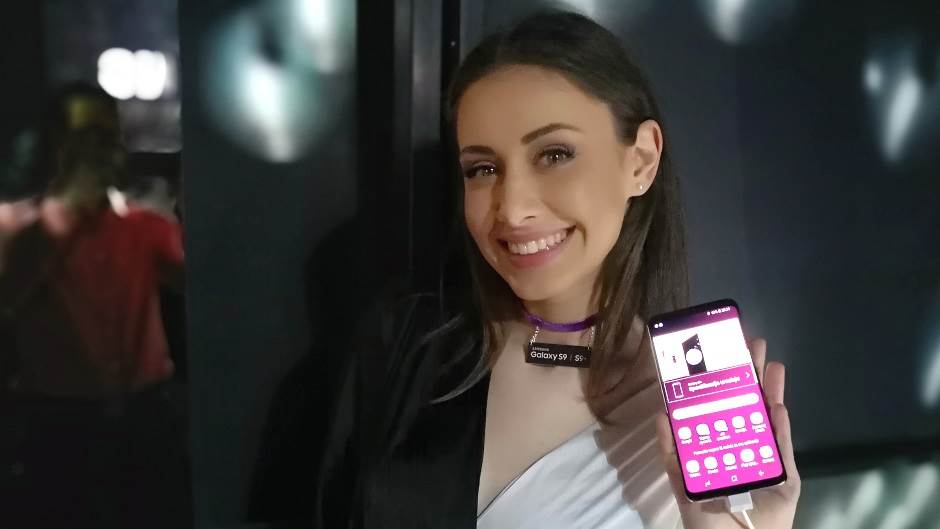   - MONDO Portal/Marko Čavić 