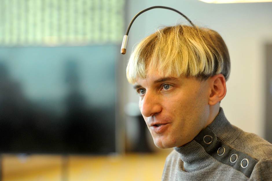   - Tanjug/Dimitrije Goll 