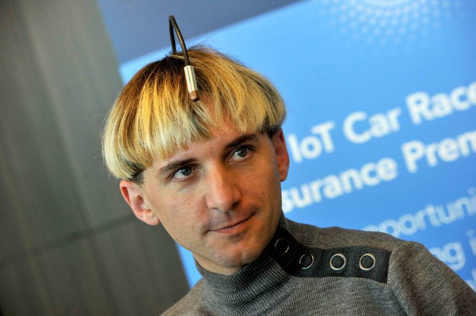   - Tanjug/Dimitrije Goll 