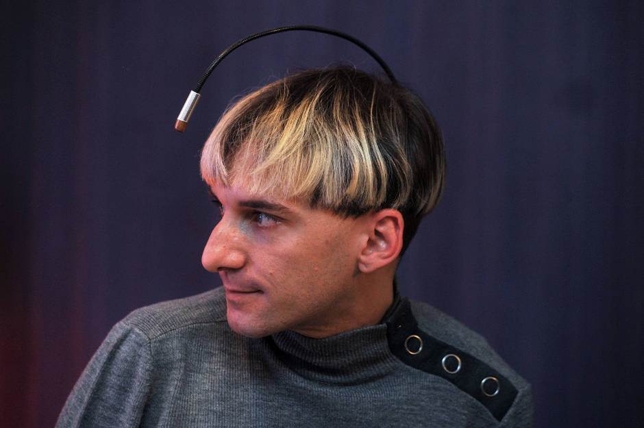   - Tanjug/Dimitrije Goll 