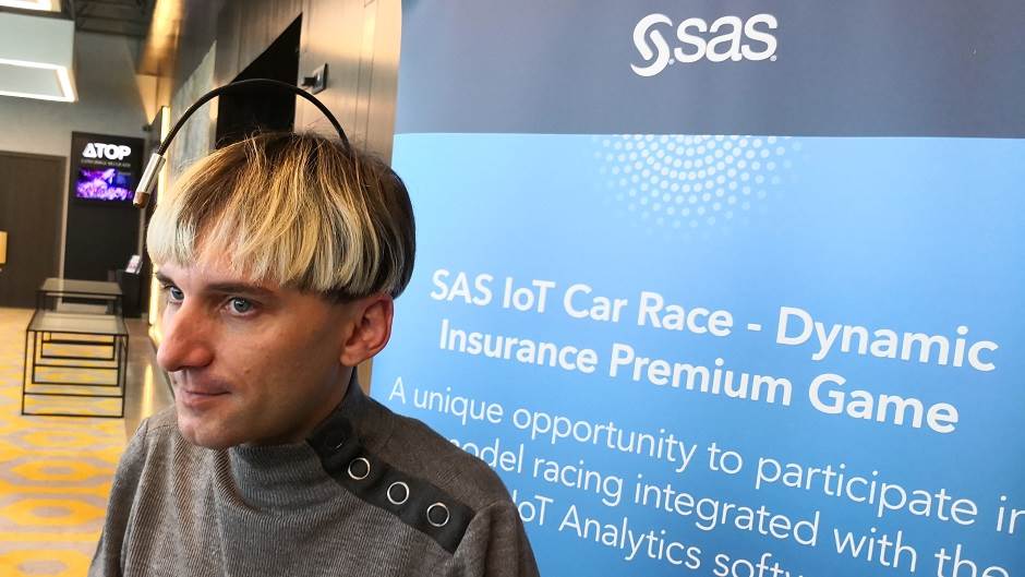   - MONDO Portal/Marko Čavić 