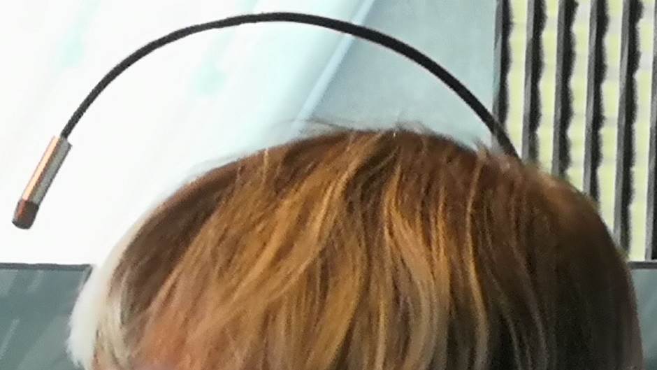   - MONDO Portal/Marko Čavić 