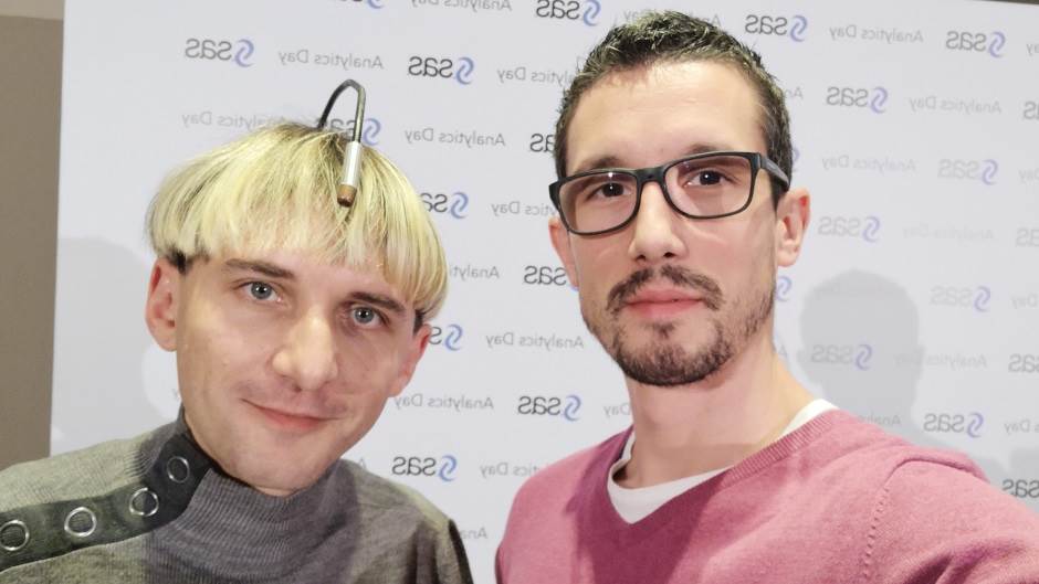   - MONDO Portal/Marko Čavić 