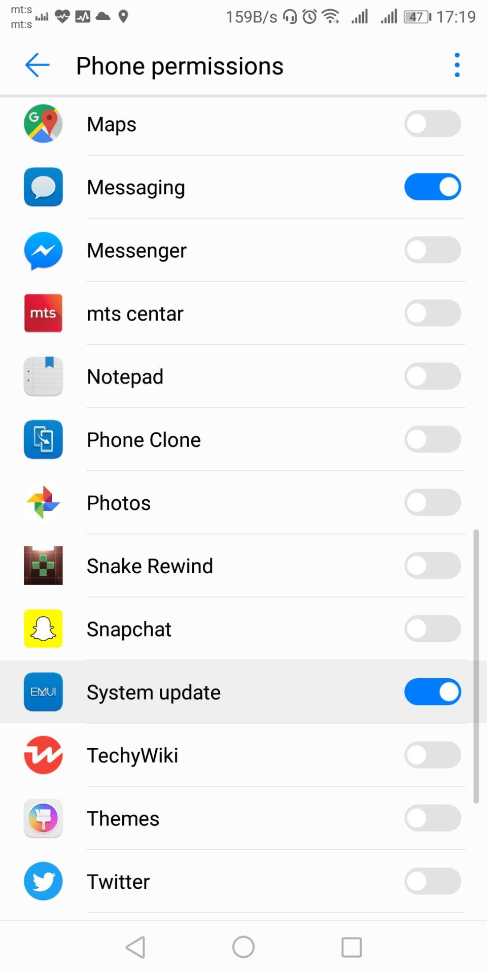   - MONDO portal / Marko Čavić 