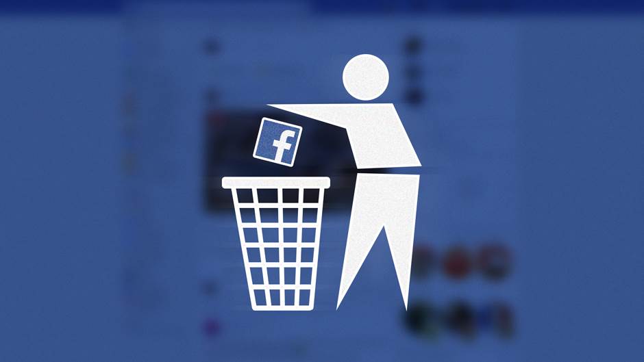  FB, Fejs, Face, Fejsbuk, Pokrivalica, Pokrivalice, Vizual, Facebook 