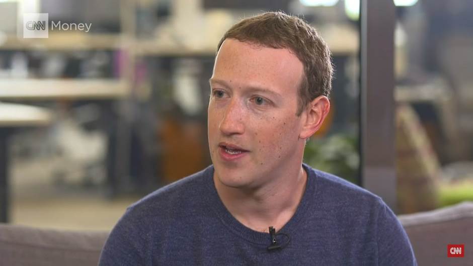   - Youtube/screenshot/cnn 