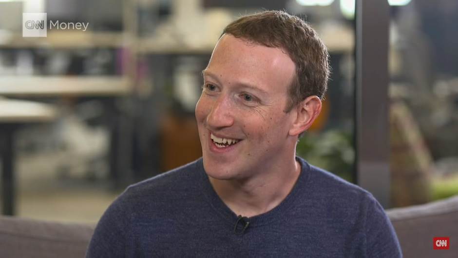   - Youtube/screenshot/cnn 