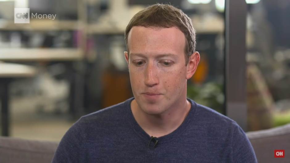   - Youtube/screenshot/cnn 