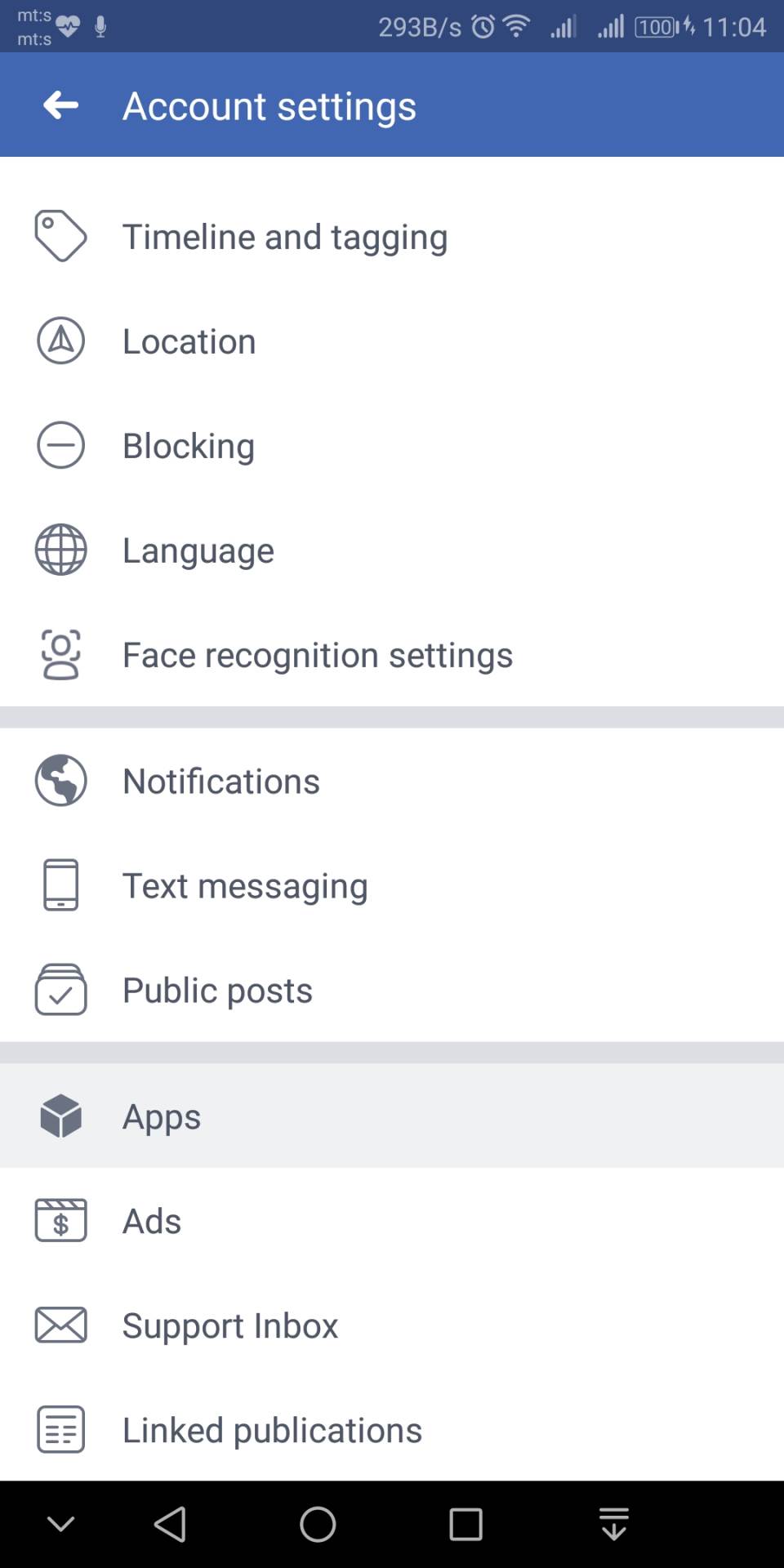   - MONDO Portal/Marko Čavić 