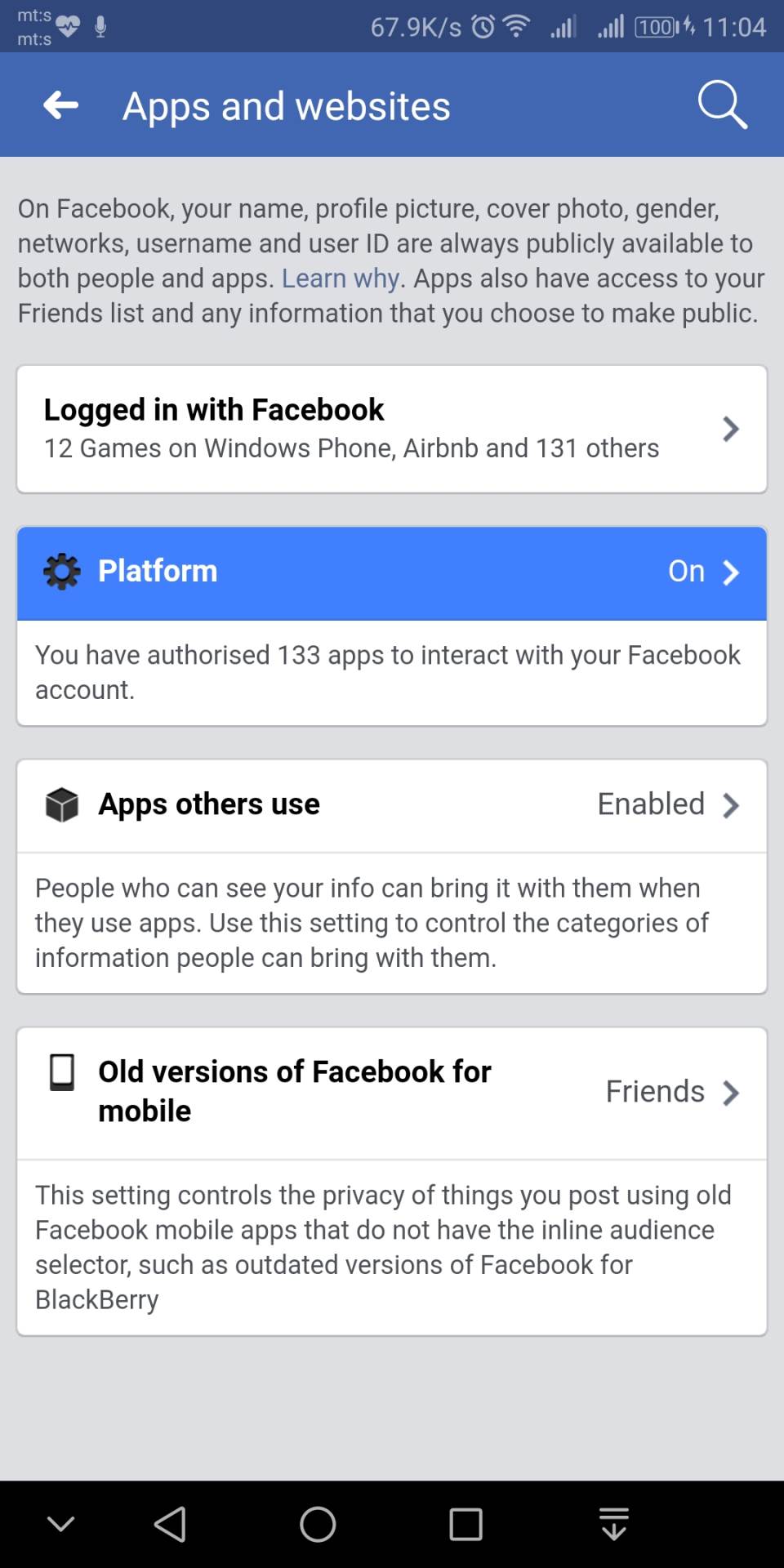   - MONDO Portal/Marko Čavić 