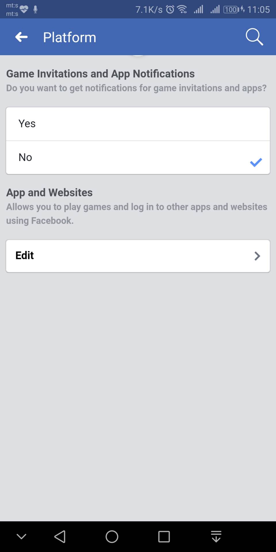   - MONDO Portal/Marko Čavić 