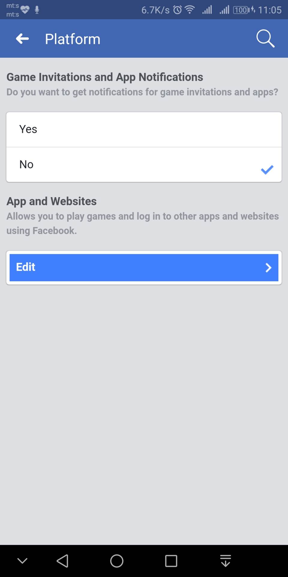   - MONDO Portal/Marko Čavić 