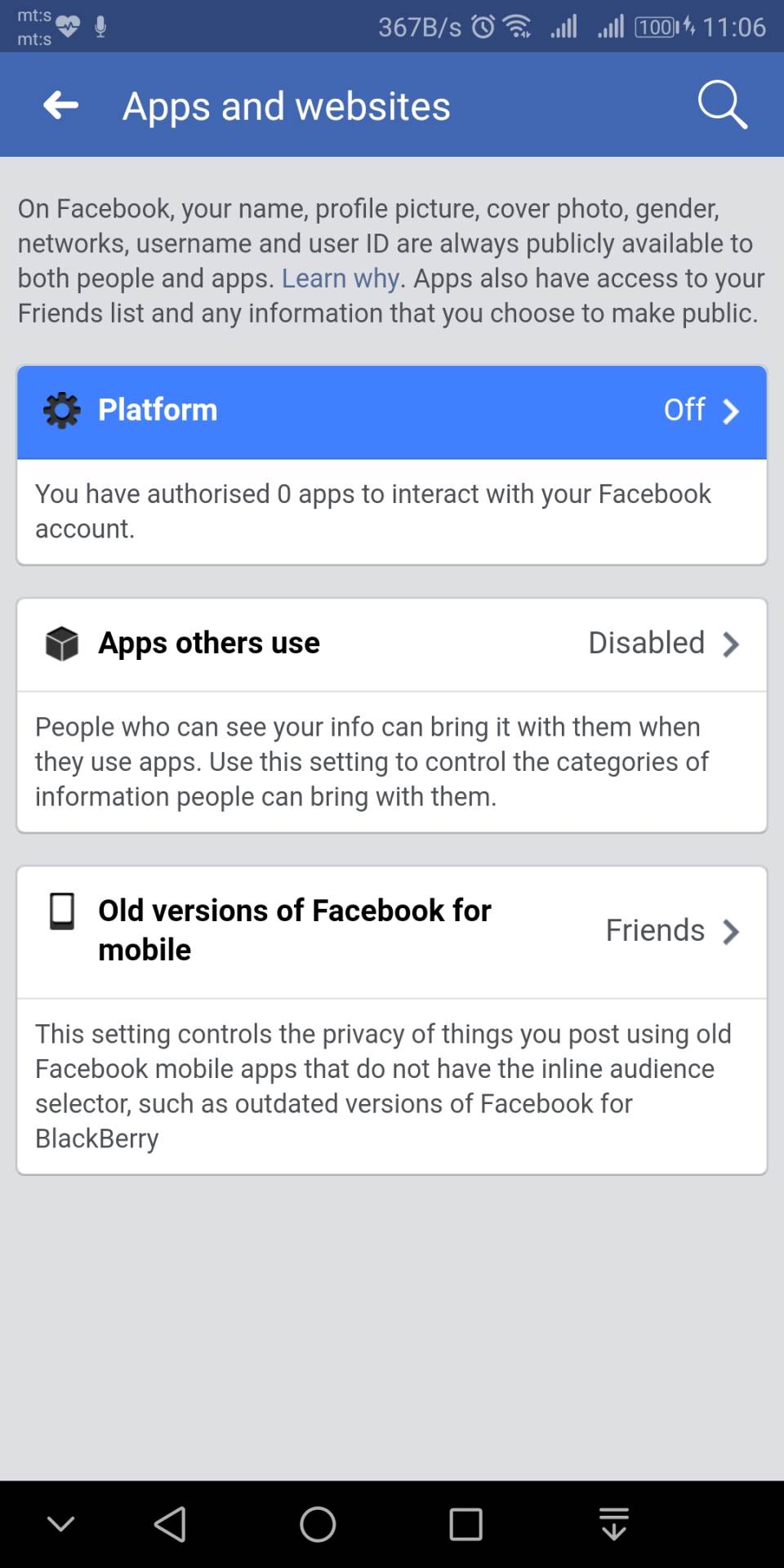   - MONDO Portal/Marko Čavić 