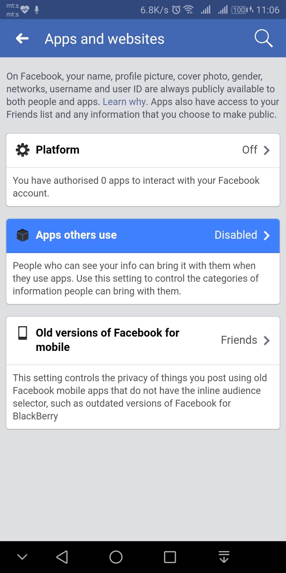   - MONDO Portal/Marko Čavić 