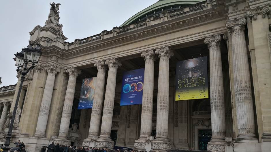   - MONDO Portal/Marko Čavić 