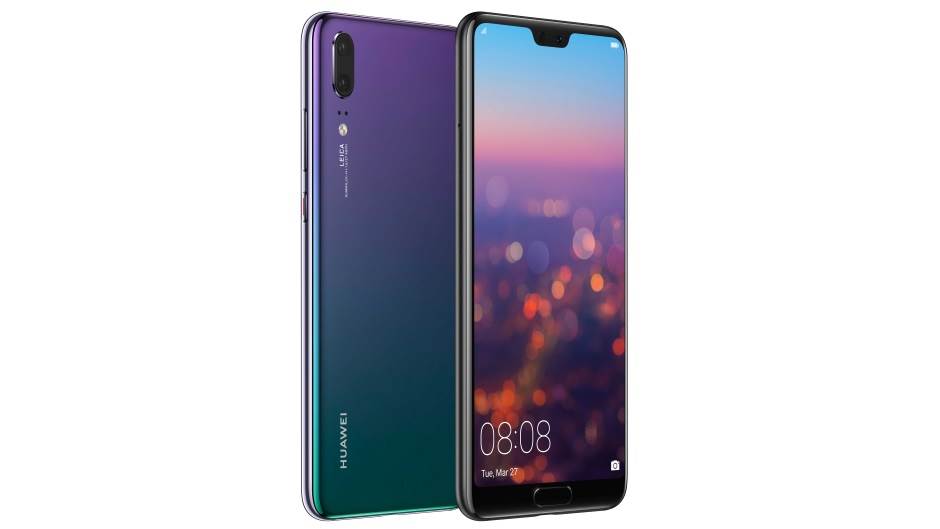 - Promo/Huawei    - Promo/Huawei