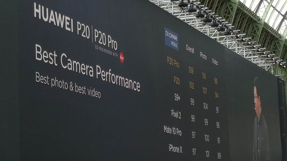   - MONDO Portal/Marko Čavić 