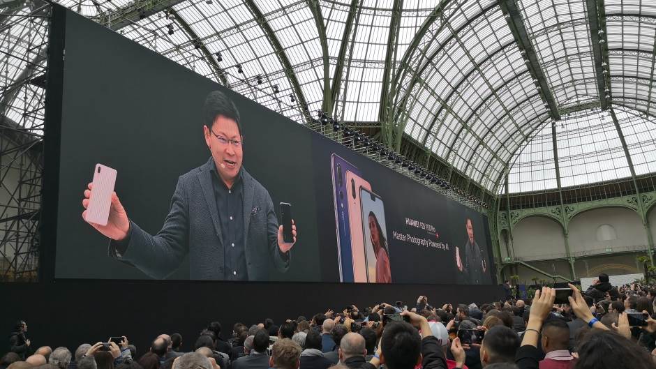   - MONDO Portal/Marko Čavić 