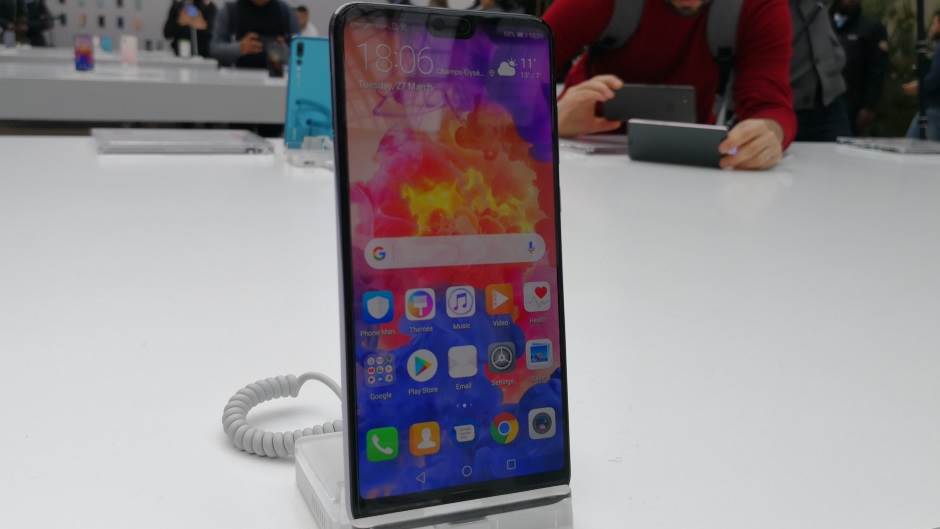   - MONDO Portal/Marko Čavić 