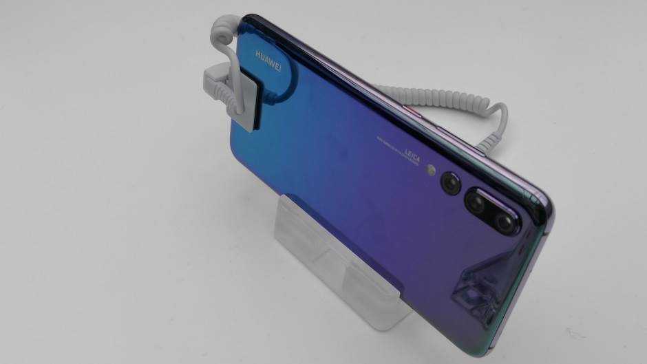   - MONDO Portal/Marko Čavić 