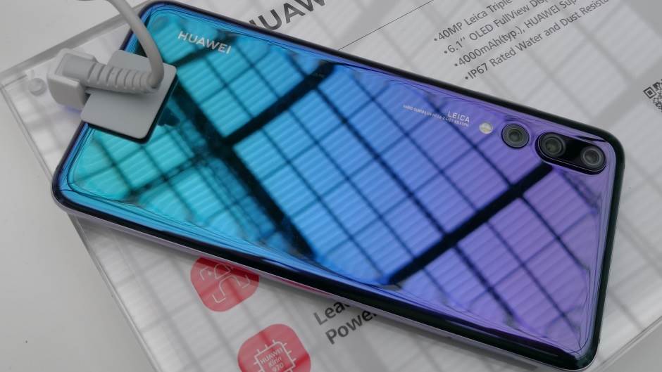   - MONDO Portal/Marko Čavić 