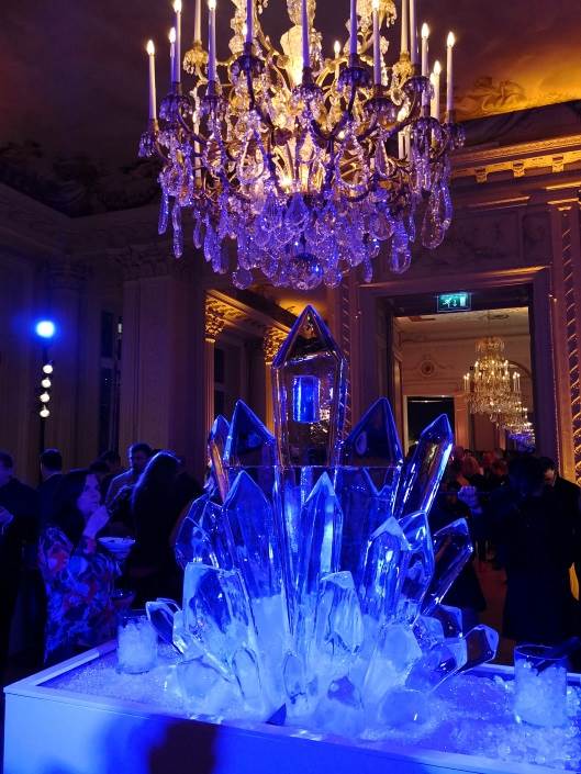   - MONDO Portal/Marko Čavić 