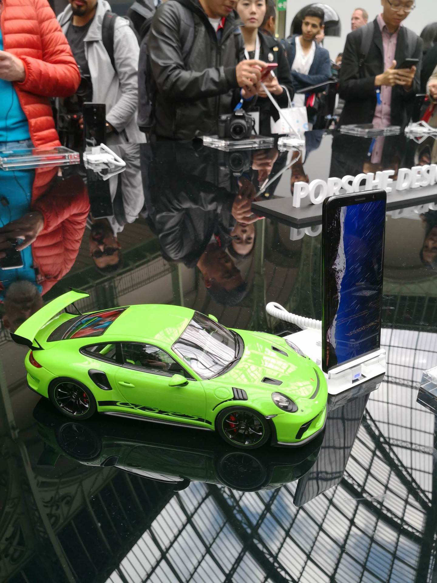   - MONDO Portal/Marko Čavić 