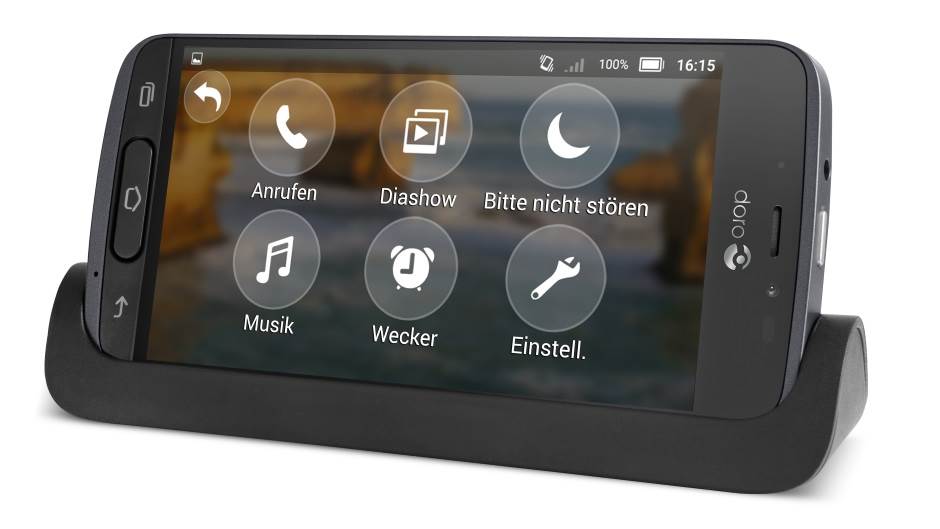 - Promo/DORO    - Promo/DORO