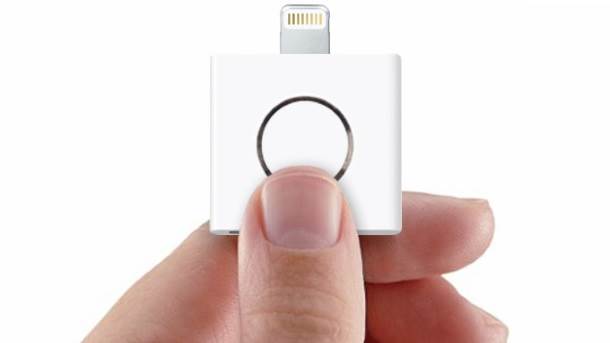   - Promo/Apple/PhoneArena.com 