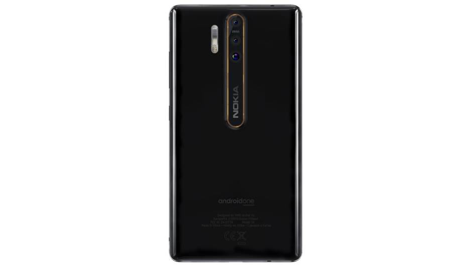 - Promo/Nokia    - Promo/Nokia