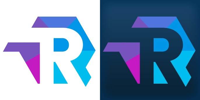 - Promo/Review.Network    - Promo/Review.Network