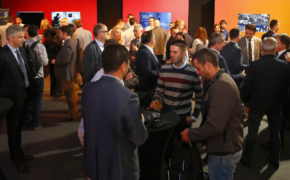   - MONDO/Goran Sivački 