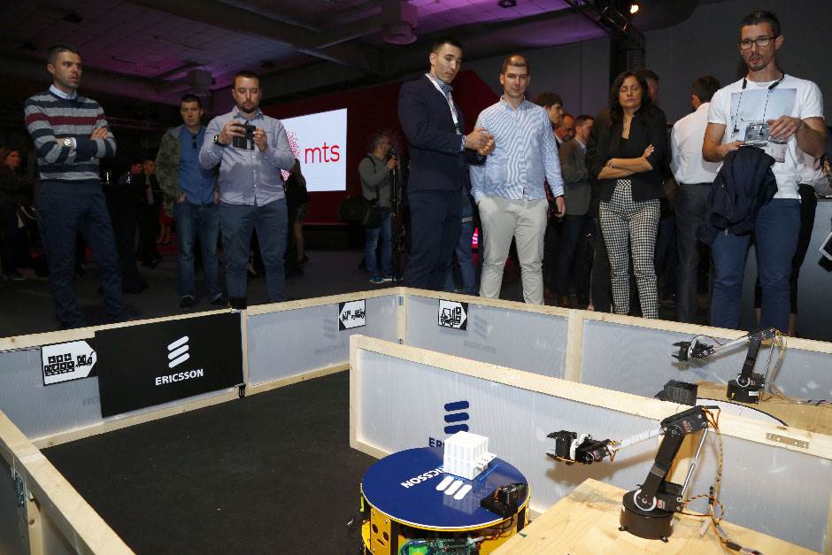   - MONDO/Goran Sivački 