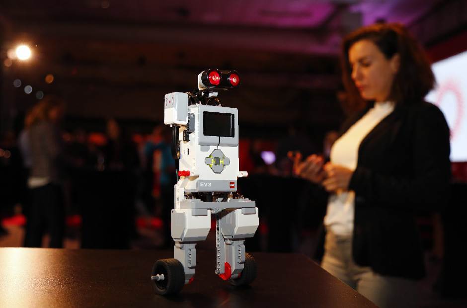   - MONDO/Goran Sivački 