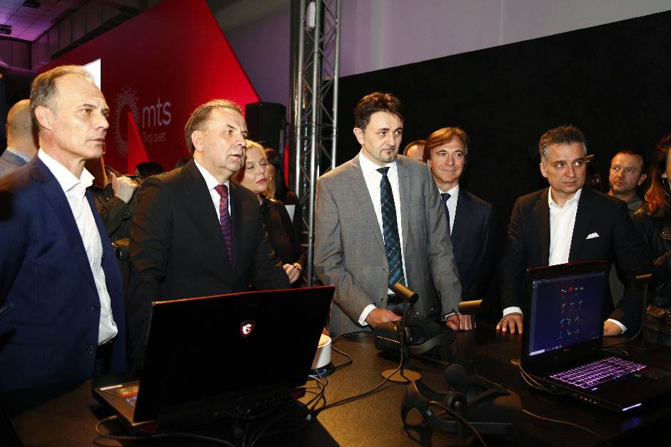   - MONDO/Goran Sivački 