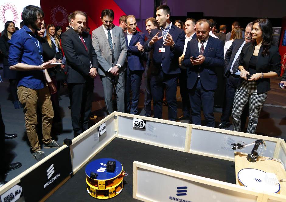   - MONDO/Goran Sivački 