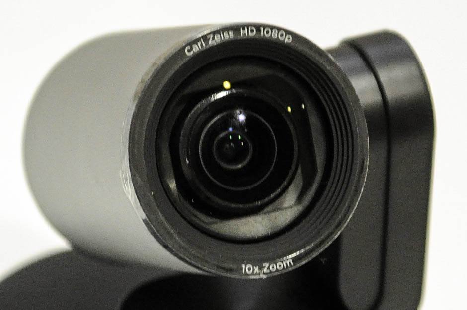   - MONDO/Stefan Stojanović 