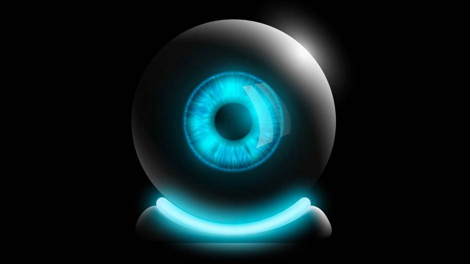   - Promo/Kaspersky Lab 