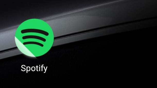  Spotify, Logo, Logotip, Spotifaj, Spotify u Srbiji 