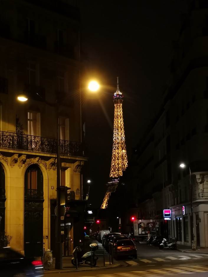   - MONDO Portal/Marko Čavić 