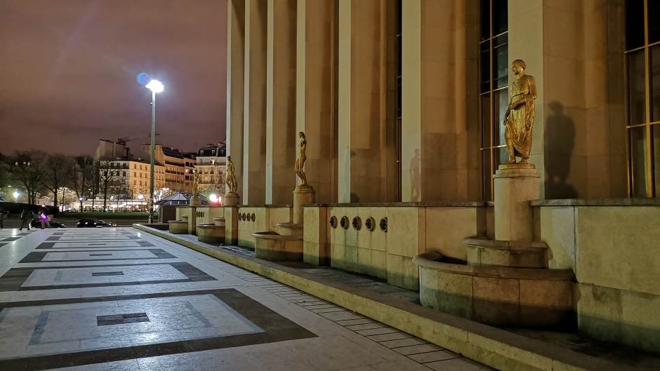   - MONDO Portal/Marko Čavić 