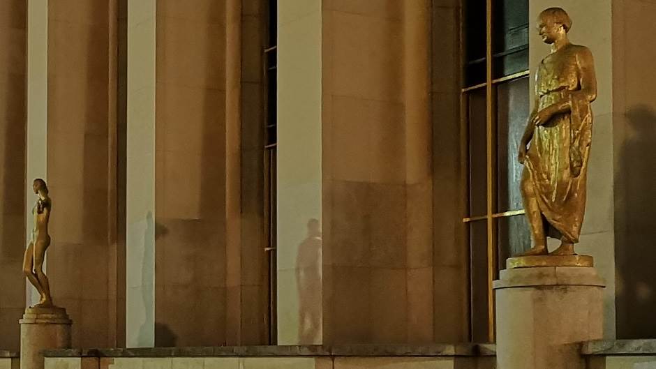   - MONDO Portal/Marko Čavić 