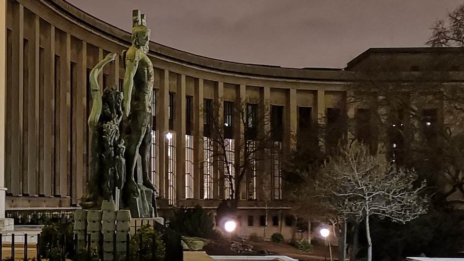   - MONDO Portal/Marko Čavić 