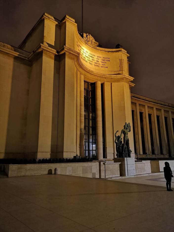   - MONDO Portal/Marko Čavić 