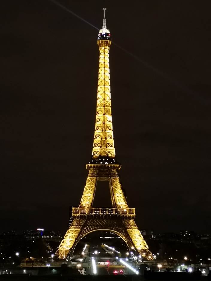   - MONDO Portal/Marko Čavić 