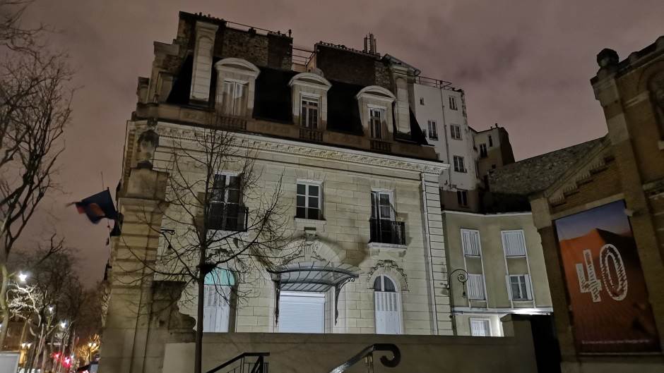   - MONDO Portal/Marko Čavić 