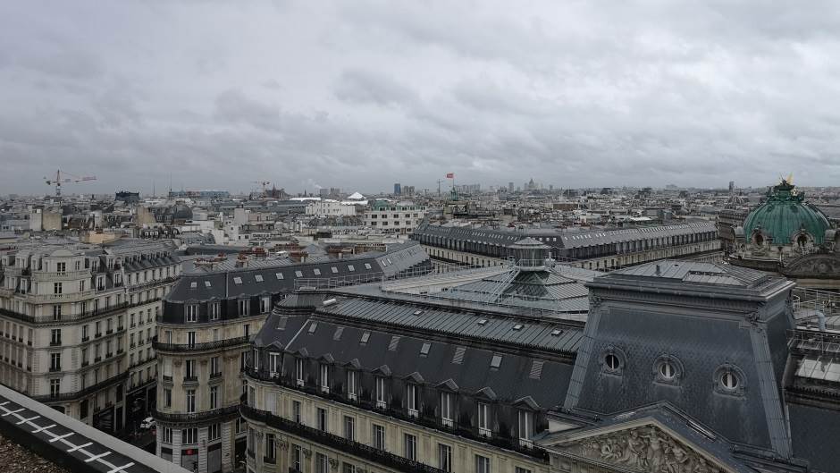   - MONDO Portal/Marko Čavić 