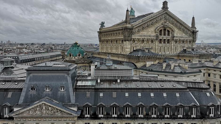   - MONDO Portal/Marko Čavić 