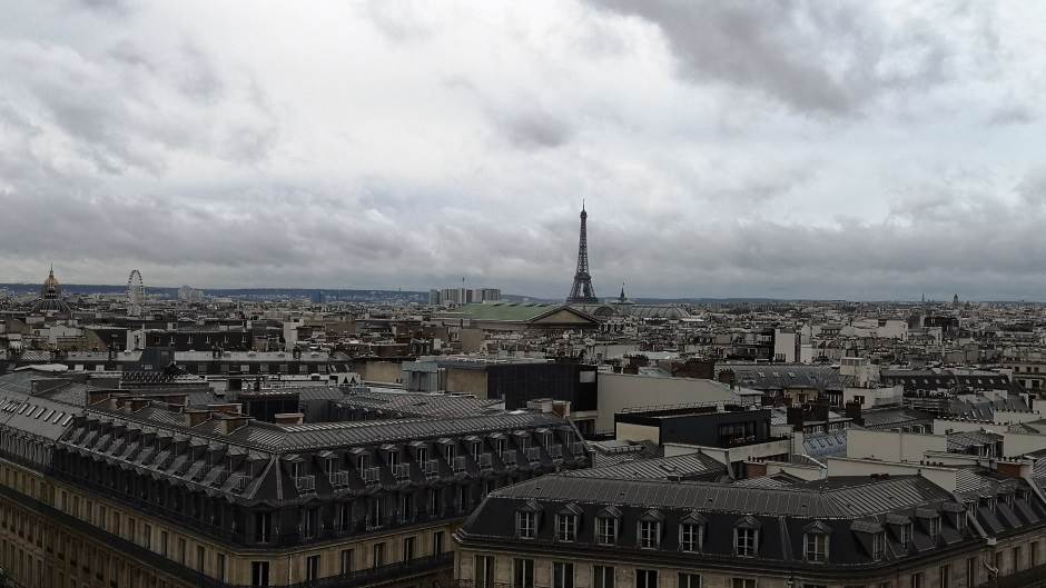   - MONDO Portal/Marko Čavić 