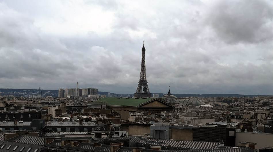   - MONDO Portal/Marko Čavić 